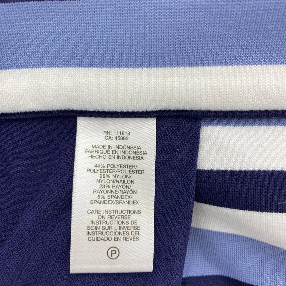 Michael Kors mini skirt